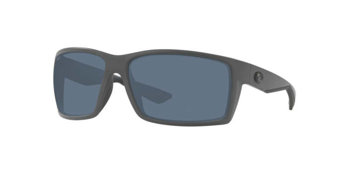 Costa 6S9007 900705 Reefton 